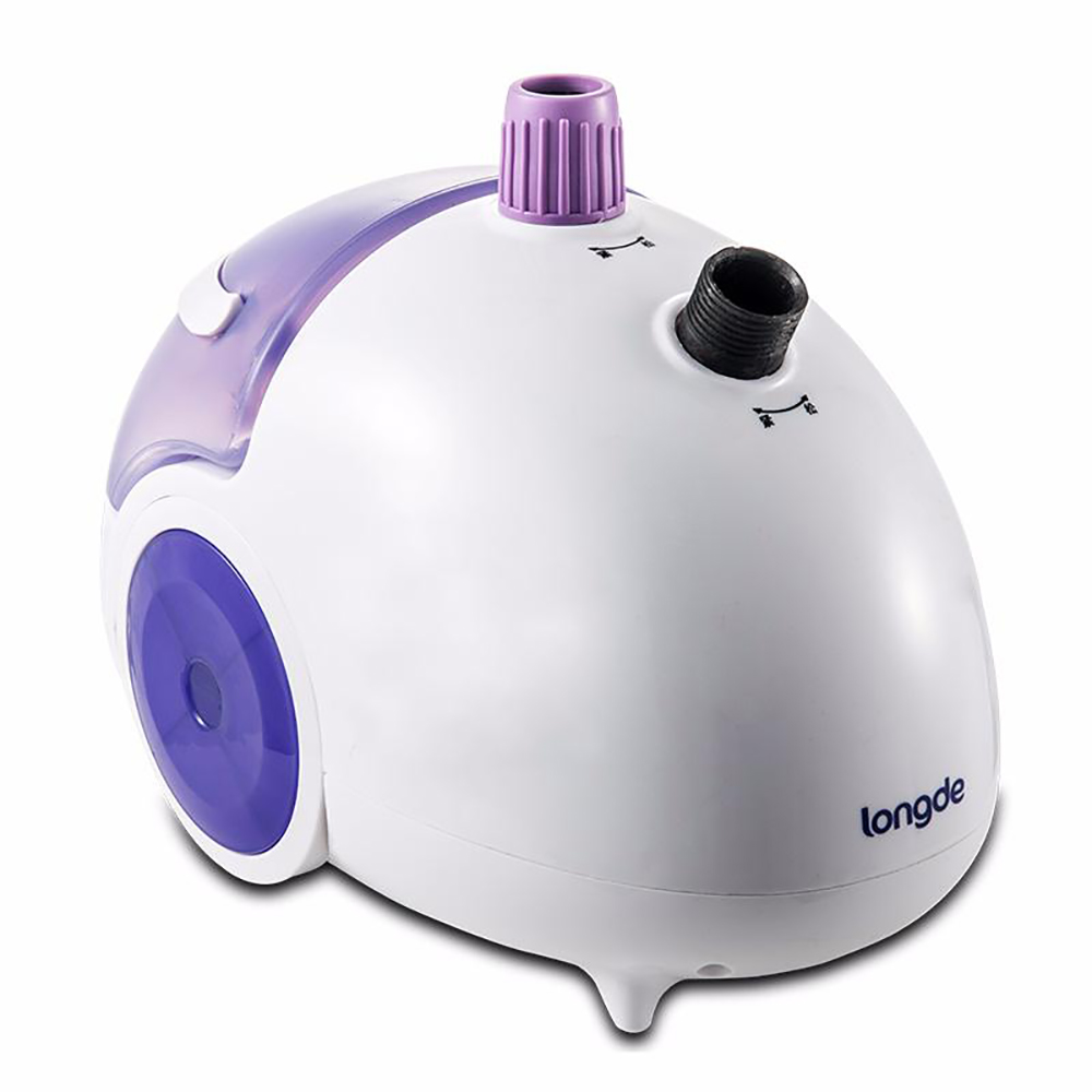 >龙的(longde) 蒸汽挂烫机ld-gt150a
