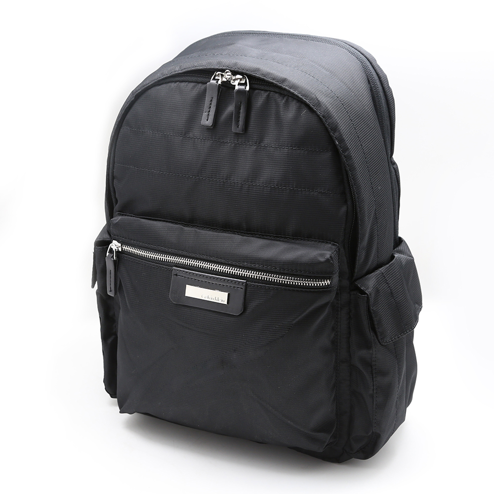 >ck 双肩背包lt980hp5