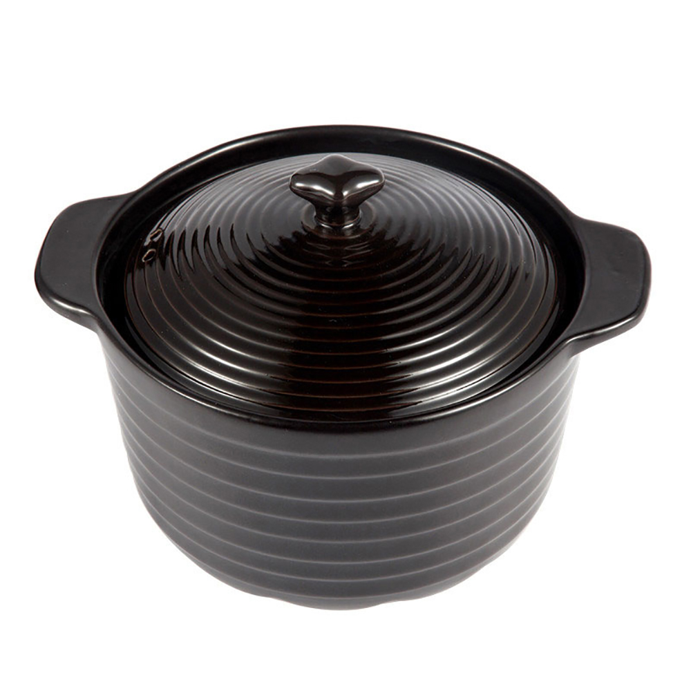 >龙的(longde) 养生煲ld-hy30b 3l